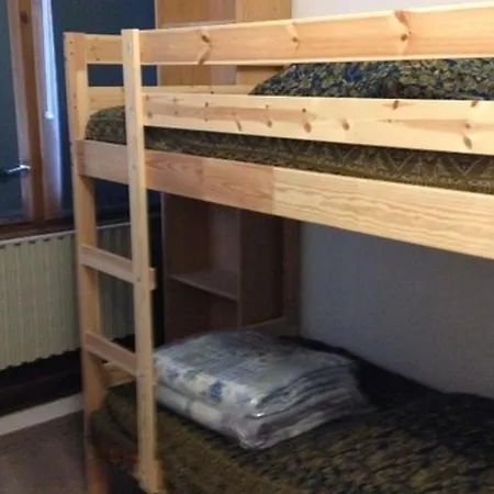 아파트 6 Personnes, 2 Chambres, Balcon, Parking Couvert, Proche Pistes - Fr-1-404-180 라몽지